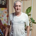 Знакомства: Владимир, 66 лет, Псков