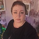 Знакомства: Алена, 59 лет, Нижнеудинск