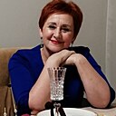 Знакомства: Наталья, 48 лет, Воронеж