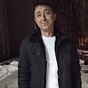 Знакомства: Алексей, 41 год, Воронеж