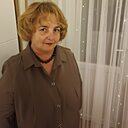 Знакомства: Ольга, 57 лет, Симферополь
