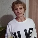 Знакомства: Светлана, 55 лет, Кореновск