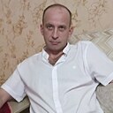 Знакомства: Егор, 39 лет, Орша