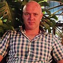 Знакомства: Сергей, 37 лет, Ставрополь