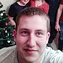 Знакомства: Сергей, 32 года, Михайлов