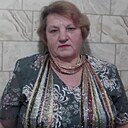 Знакомства: Екатерина, 69 лет, Черемисиново