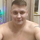 Знакомства: Максим, 34 года, Екатеринбург