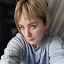 Знакомства: Наталья, 39 лет, Березники