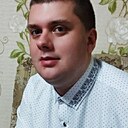 Знакомства: Дмитрий, 31 год, Слуцк
