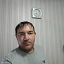 Знакомства: Андрей, 36 лет, Зеленодольск