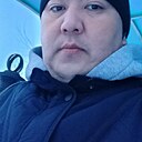 Знакомства: Берик, 38 лет, Лисаковск