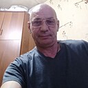 Знакомства: Анатолий, 56 лет, Самара