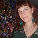 Знакомства: Ольга, 36 лет, Киселевск
