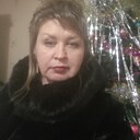 Знакомства: Татьяна, 42 года, Тобольск