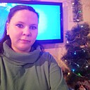Знакомства: Лена, 35 лет, Горловка