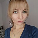 Знакомства: Евгения, 34 года, Яблоновский