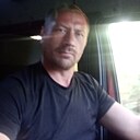 Знакомства: Дима, 44 года, Березовский (Кемеровская Обл)