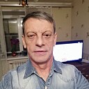 Знакомства: Анатолий, 65 лет, Рыбинск