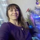 Знакомства: Иришка, 36 лет, Борисоглебск