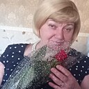 Знакомства: Евгения, 70 лет, Новопавловск