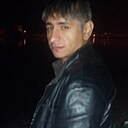 Знакомства: Алексей, 38 лет, Мурманск