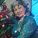 Знакомства: Светлана, 63 года, Щучинск