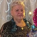 Знакомства: Ольга, 63 года, Вахтан