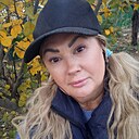 Знакомства: Оксана, 54 года, Курганинск