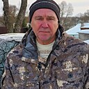 Знакомства: Александр, 65 лет, Калуга