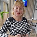 Знакомства: Наталья, 53 года, Южа