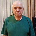 Знакомства: Анатолий, 68 лет, Ошмяны