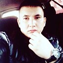 Знакомства: Marat, 34 года, Астана