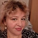 Знакомства: Анна, 44 года, Москва