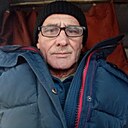 Знакомства: Valek, 66 лет, Белгород