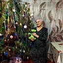 Знакомства: Татьяна, 69 лет, Омск