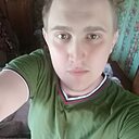 Знакомства: Sashok, 26 лет, Новолукомль