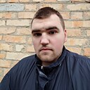 Знакомства: Олег, 22 года, Белая Церковь