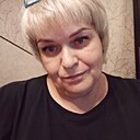 Знакомства: Оксана, 47 лет, Кемерово