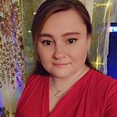 Знакомства: Анна, 32 года, Павлодар