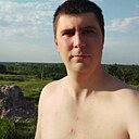 Знакомства: Байрактар, 33 года, Вольнянск