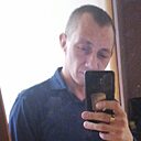 Знакомства: Александр, 34 года, Пермь