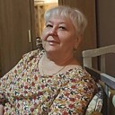 Знакомства: Татьяна, 67 лет, Жабинка