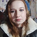 Знакомства: Ирина, 23 года, Новохоперск