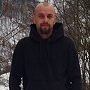 Знакомства: Віталій, 30 лет, Тячев
