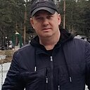 Знакомства: Алексей, 46 лет, Волгоград