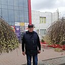 Знакомства: Валентин, 49 лет, Симферополь