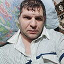 Знакомства: Алекс, 44 года, Петровск
