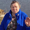 Знакомства: Галина, 63 года, Тальменка