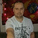 Знакомства: Андрей, 34 года, Кыштым