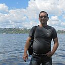 Знакомства: Алекс, 54 года, Серпухов